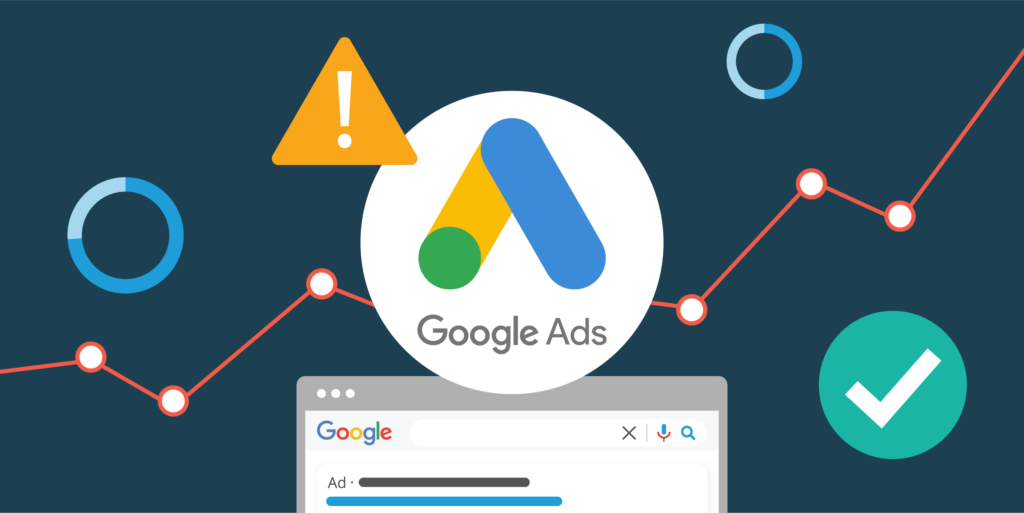 Best Google Ads Service in Tirupati