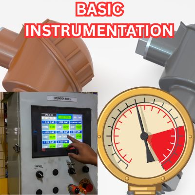 What is Basic Instrumentation Full Guide 2025