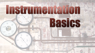 What is Basic Instrumentation Full Guide 2025