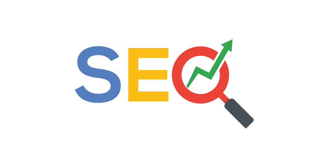 what is SEO how it works in 2025