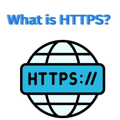 Ultimate HTTPS Guide 2025: What is HTTPS?
